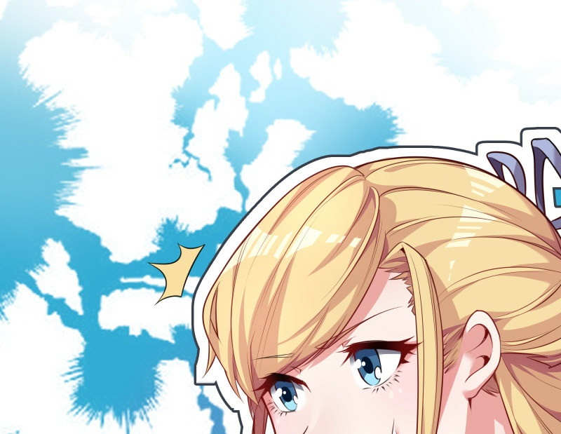 Devil Warlord Chapter 02 Bahasa Indonesia